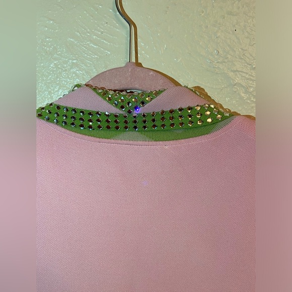 DANNA VITA KNITS - Picture 9 of 13